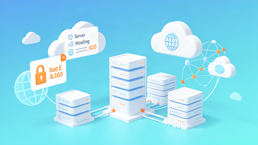AVS Premium Web Hosting